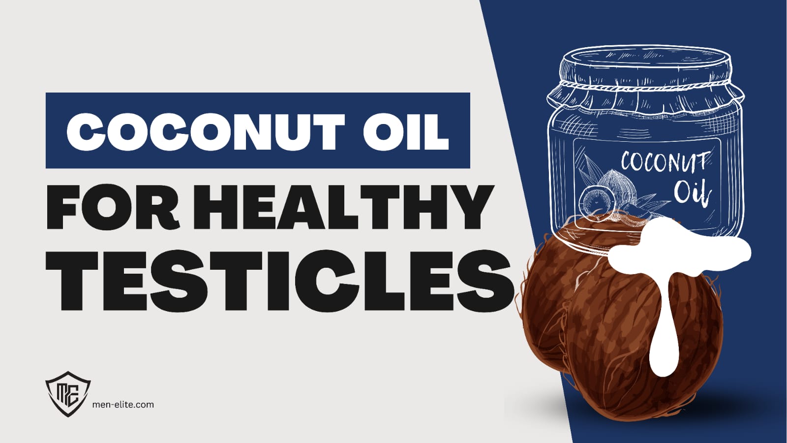 The best fat for healthy testes (and high testosterone) » TESTONATION